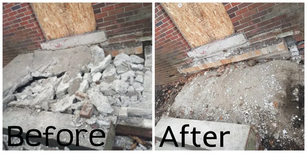 Top-rated lawn care service for year-round maintenance across Lincoln Park, MI - Luson Home Services