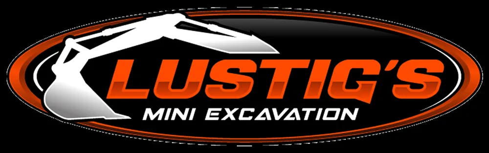 Local lawn care service in Wrenshall, MN by Lustigs Mini Excavation