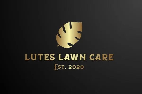 Lutes Lawn Care
