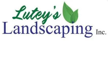 Trusted yard maintenance in Johnstown, CO - Lutey's Landscaping