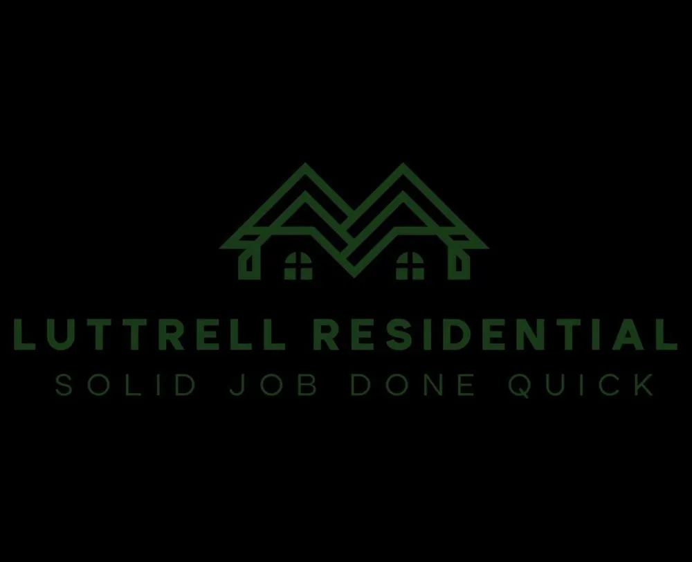 Expert garden landscaping for year-round maintenance across Cresson, TX - Luttrell Residential