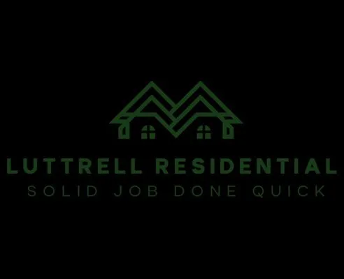 Luttrell Residential