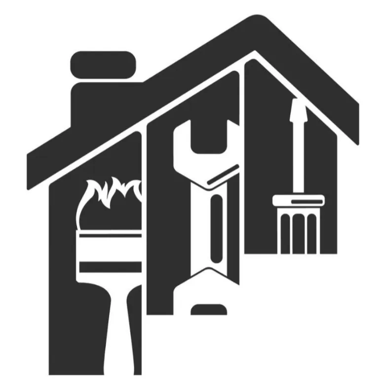 Professional yard cleanup service in West Jordan, UT - Lutua Construction