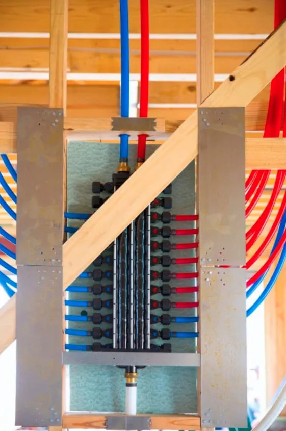 Top-rated lawn care service experts serving West Jordan, UT - Lutua Construction