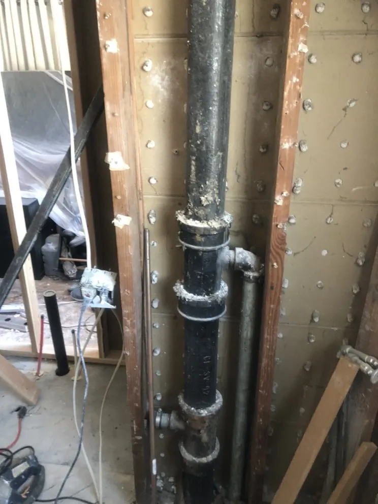 Reliable outdoor landscaping experts serving West Jordan, UT - Lutua Construction