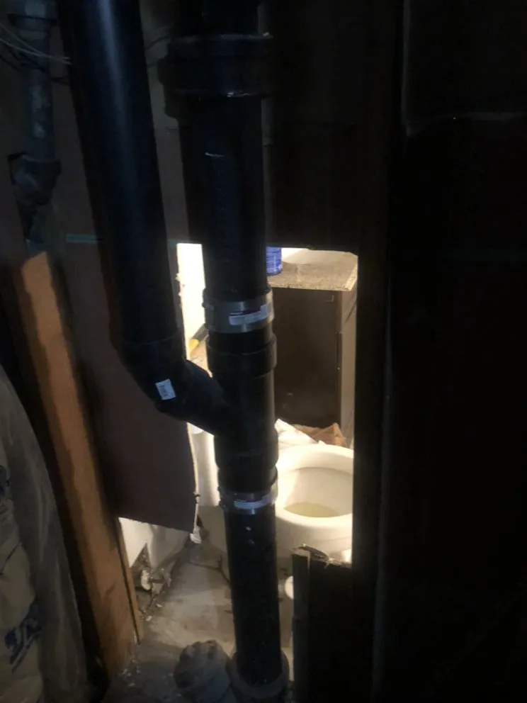 Local lawn care service in West Jordan, UT by Lutua Construction