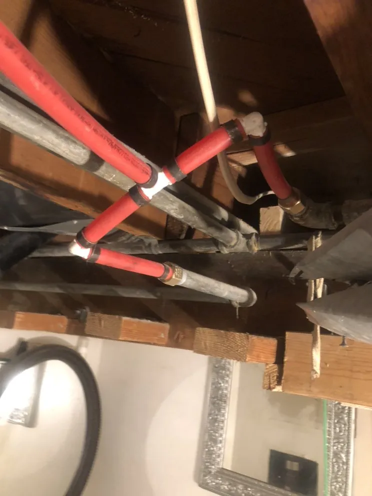 Professional lawn care service in West Jordan, UT - Lutua Construction