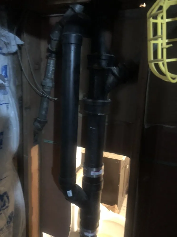 Affordable landscaping services in West Jordan, UT by Lutua Construction