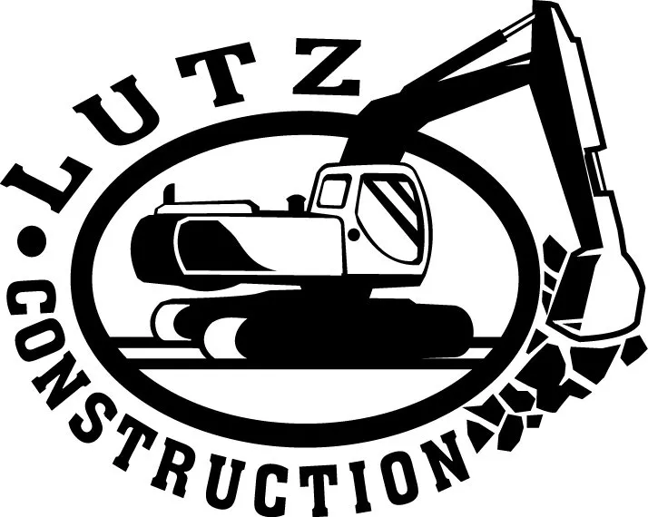 Expert outdoor landscaping in Garden City, UT by Lutz Construction