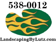 Reliable garden landscaping in Garden City, NY - Lutz Lawn Care