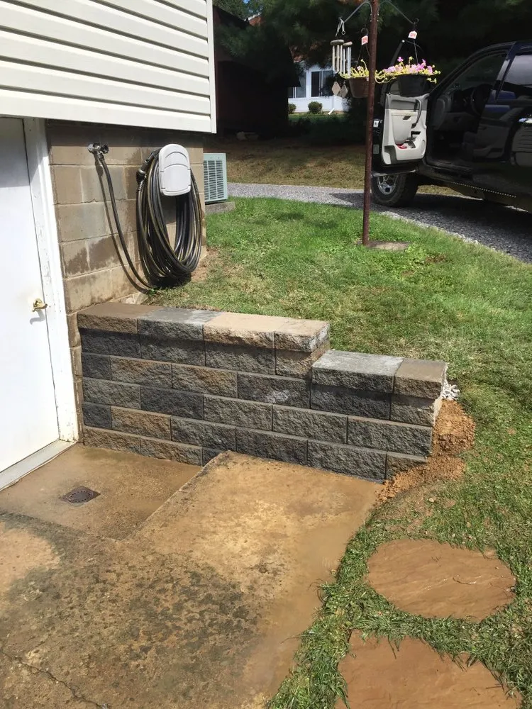 Expert landscaping services experts serving Glenshaw, PA - Lutz's Landscaping