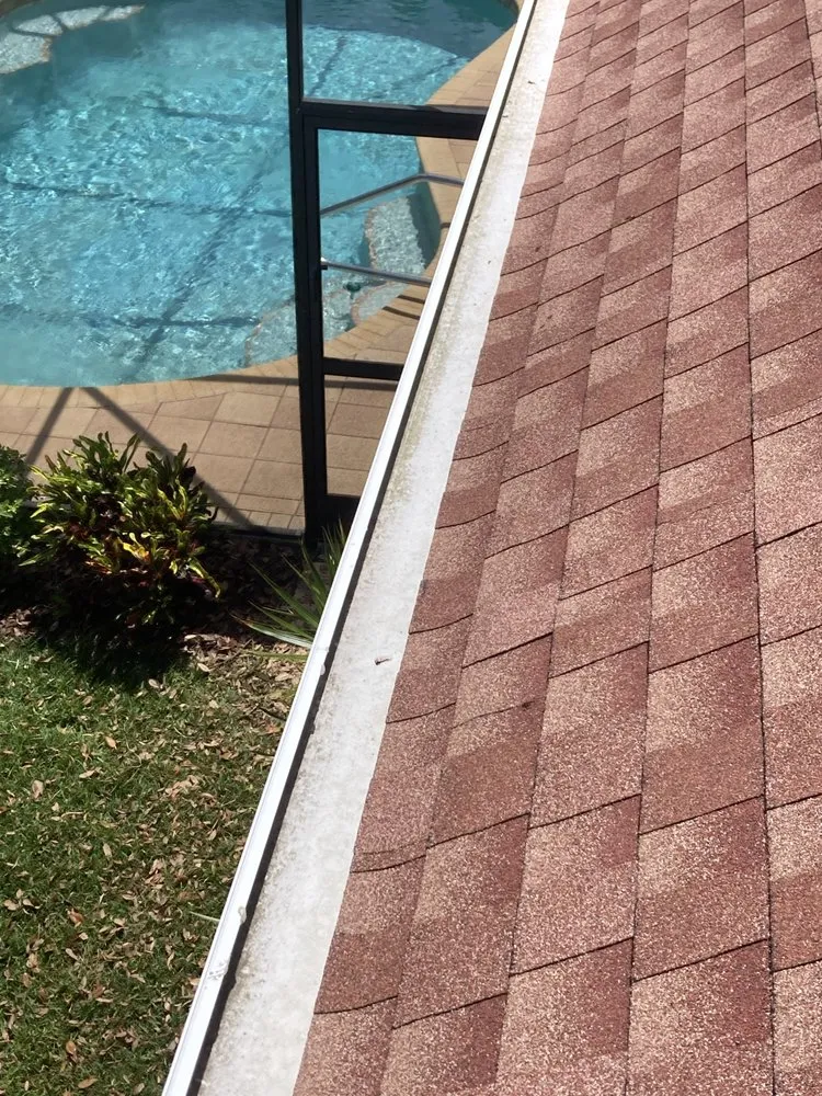 Reliable residential landscaping in Bradenton, FL - Lux Cleaning Solutions