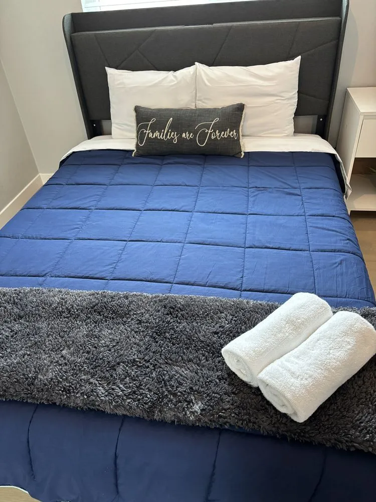 Local residential landscaping for beautiful yards in Poway, CA by LUX Coast Management