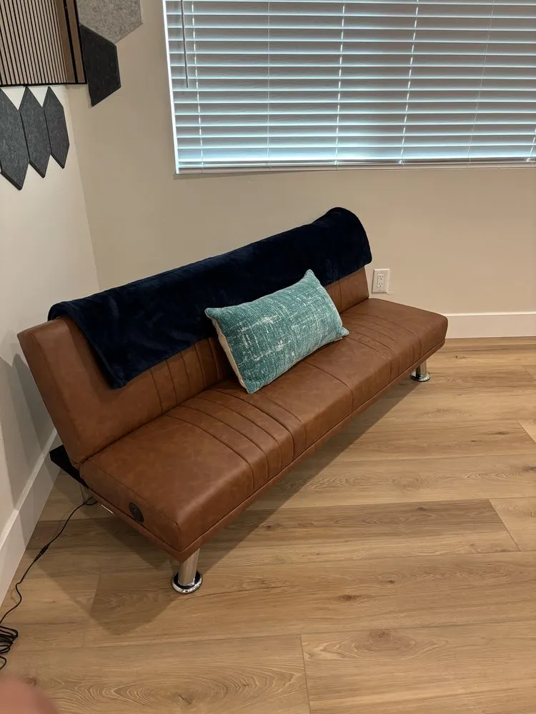 Professional landscape design in Poway, CA - LUX Coast Management