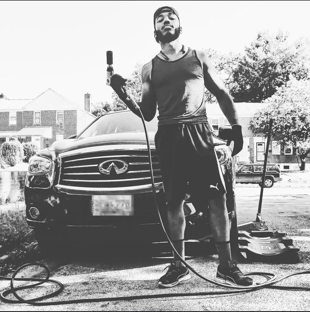 Trusted residential landscaping in Tyler, TX by Lux Grass Lanscaping