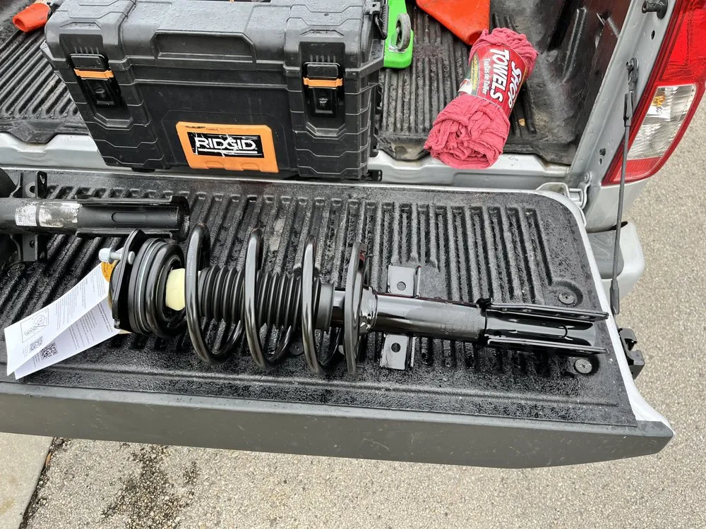 Expert garden landscaping experts serving Tyler, TX - Lux Grass Lanscaping