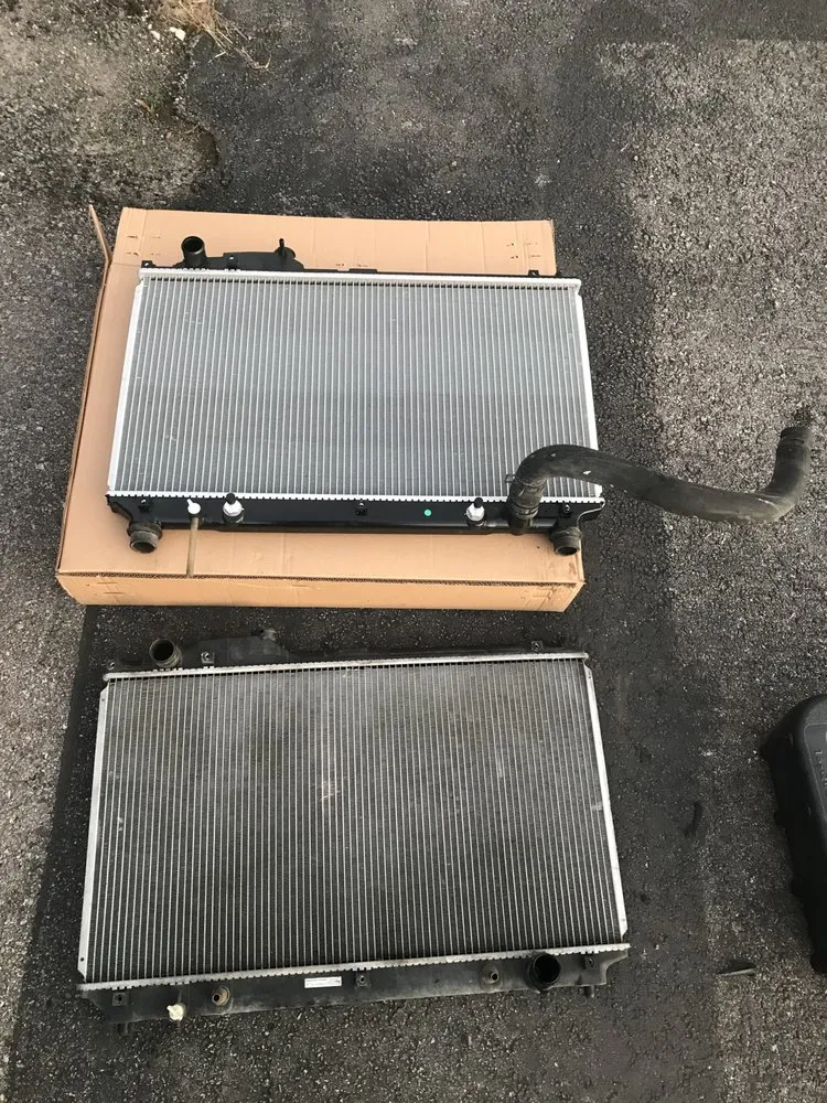 Affordable yard maintenance for homes in Tyler, TX by Lux Grass Lanscaping