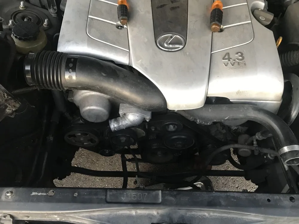 Top-rated lawn care service experts serving Tyler, TX - Lux Grass Lanscaping