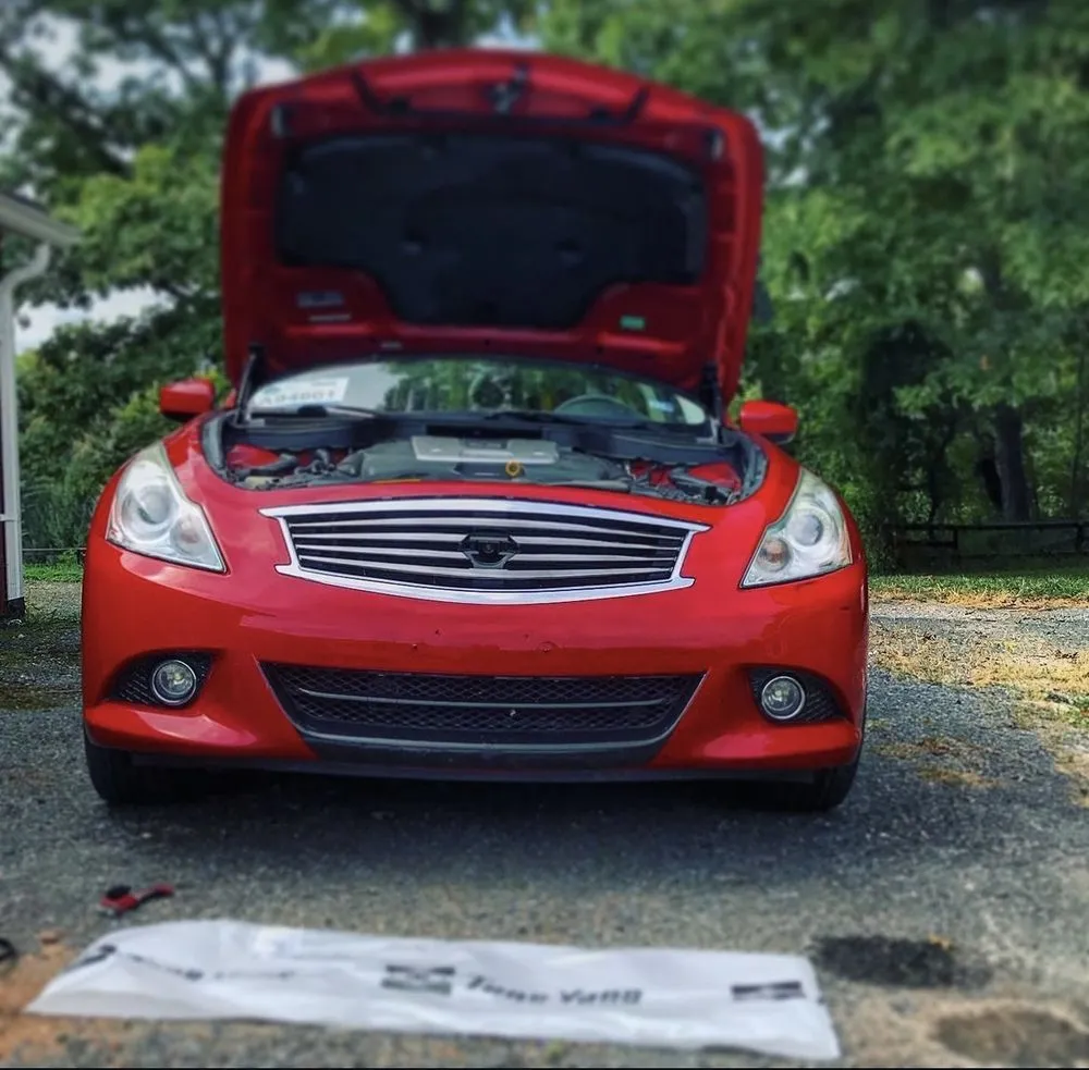 Top-rated residential landscaping for beautiful yards across Tyler, TX - Lux Grass Lanscaping