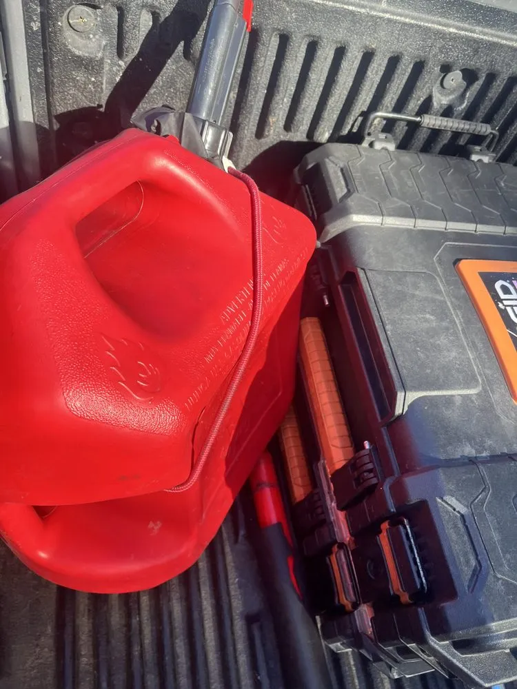 Reliable landscape design in Tyler, TX - Lux Grass Lanscaping