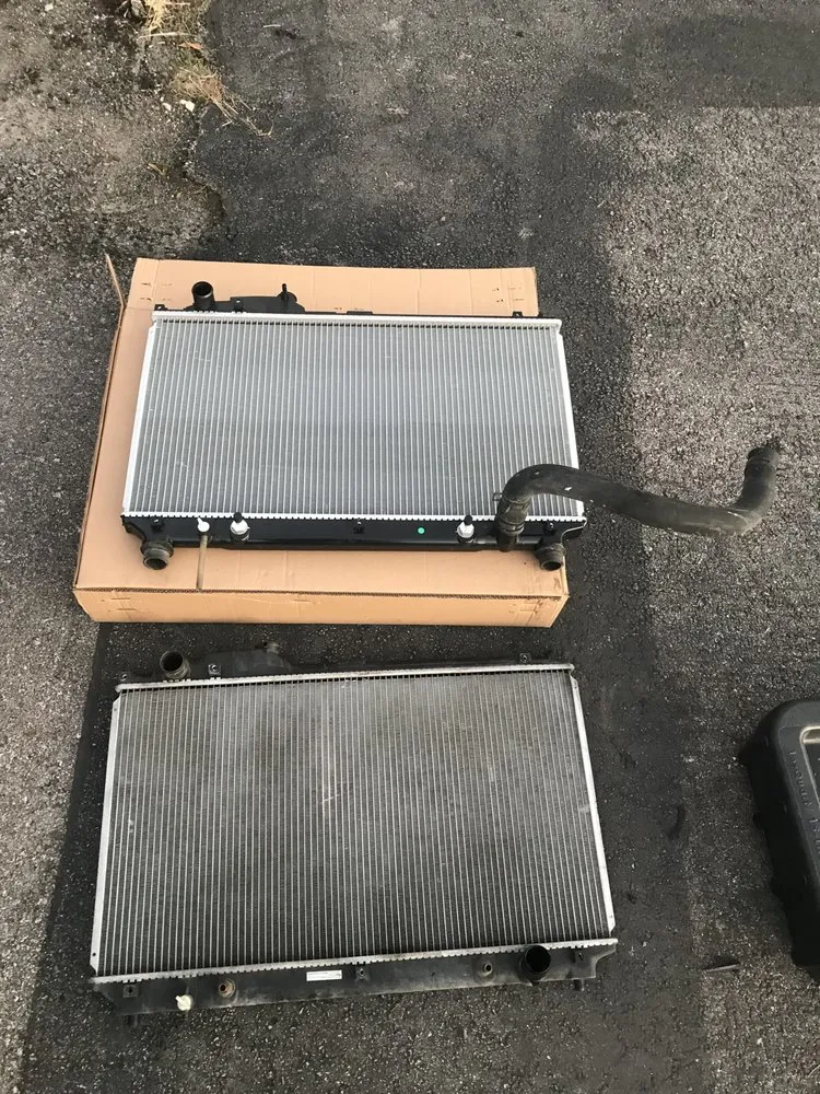 Professional garden landscaping for year-round maintenance in Tyler, TX by Lux Grass Lanscaping