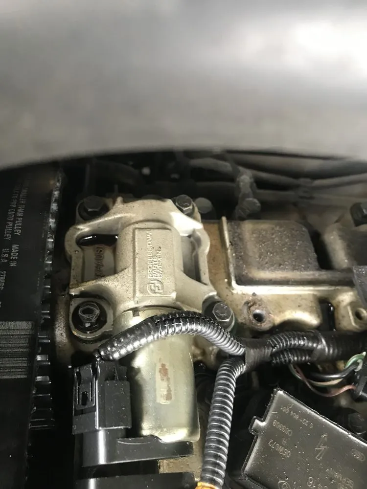 Local lawn mowing service for beautiful yards across Tyler, TX - Lux Grass Lanscaping