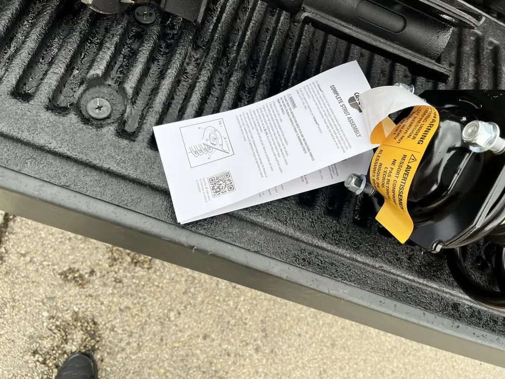 Reliable yard maintenance in Tyler, TX - Lux Grass Lanscaping