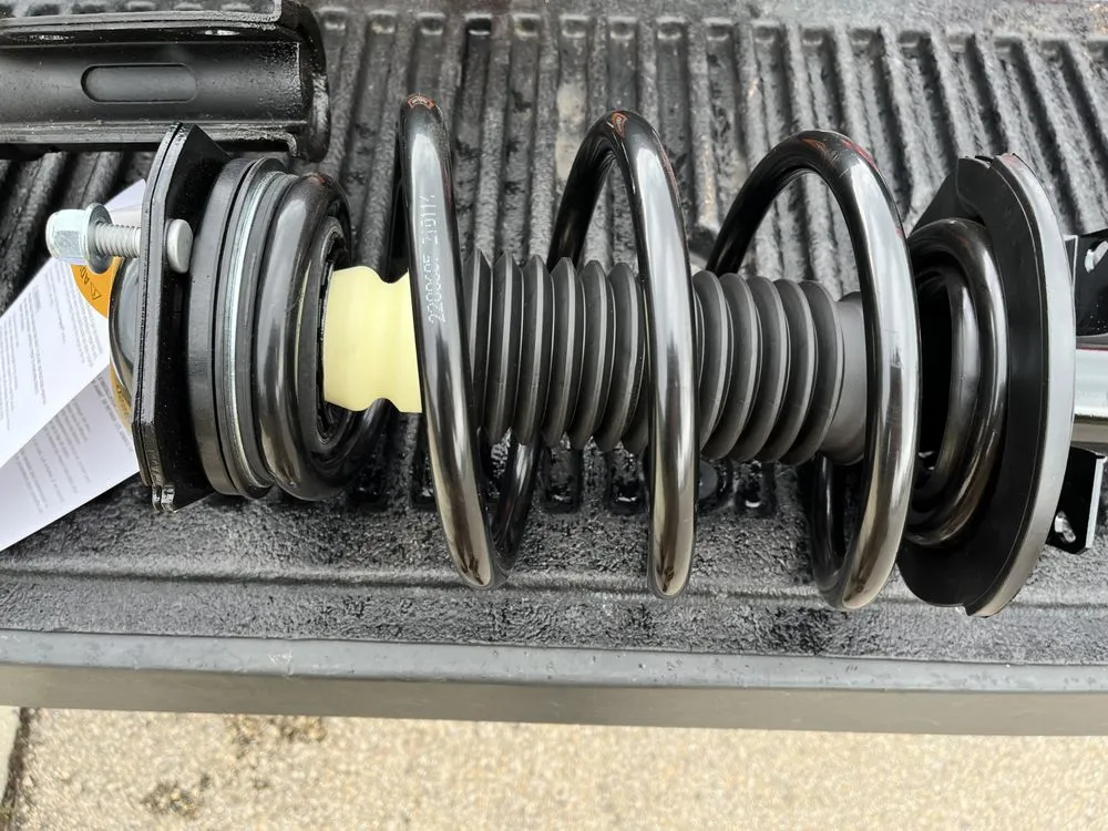 Trusted yard cleanup service experts serving Tyler, TX - Lux Grass Lanscaping