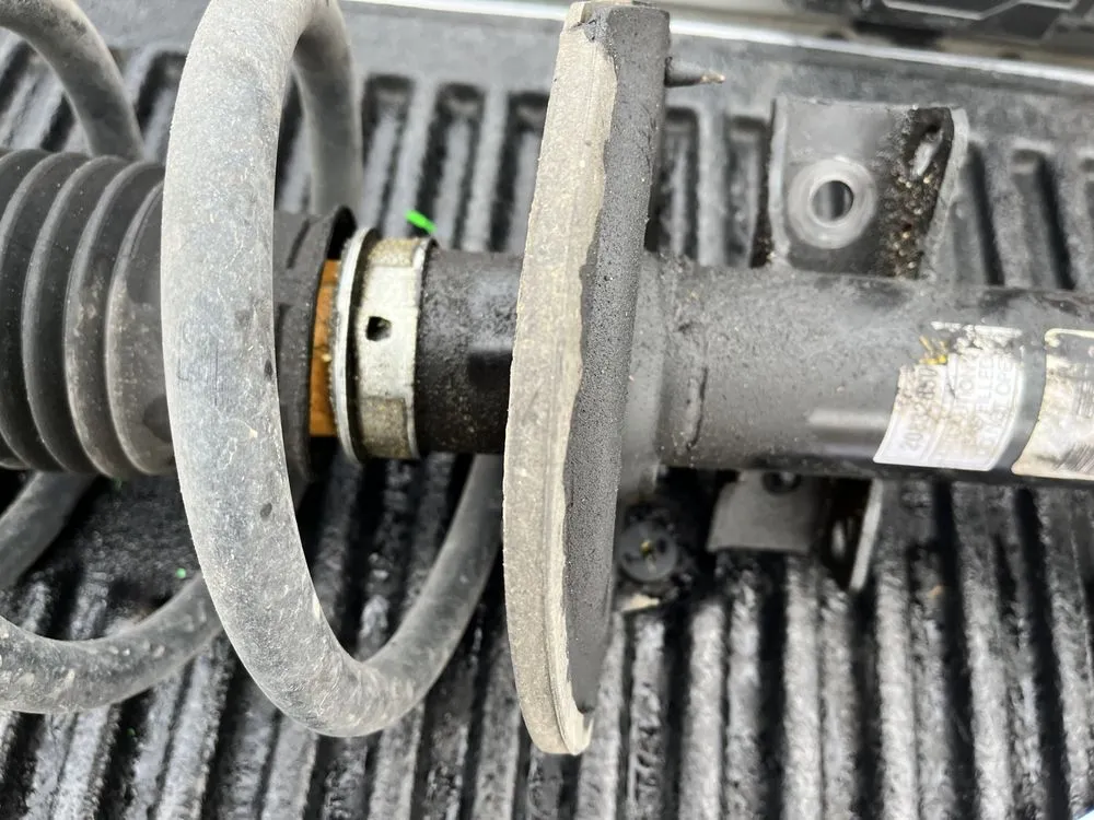 Local lawn mowing service experts serving Tyler, TX - Lux Grass Lanscaping