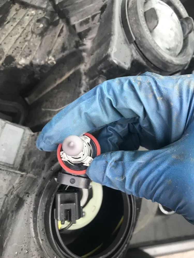 Local landscape design in Tyler, TX - Lux Grass Lanscaping