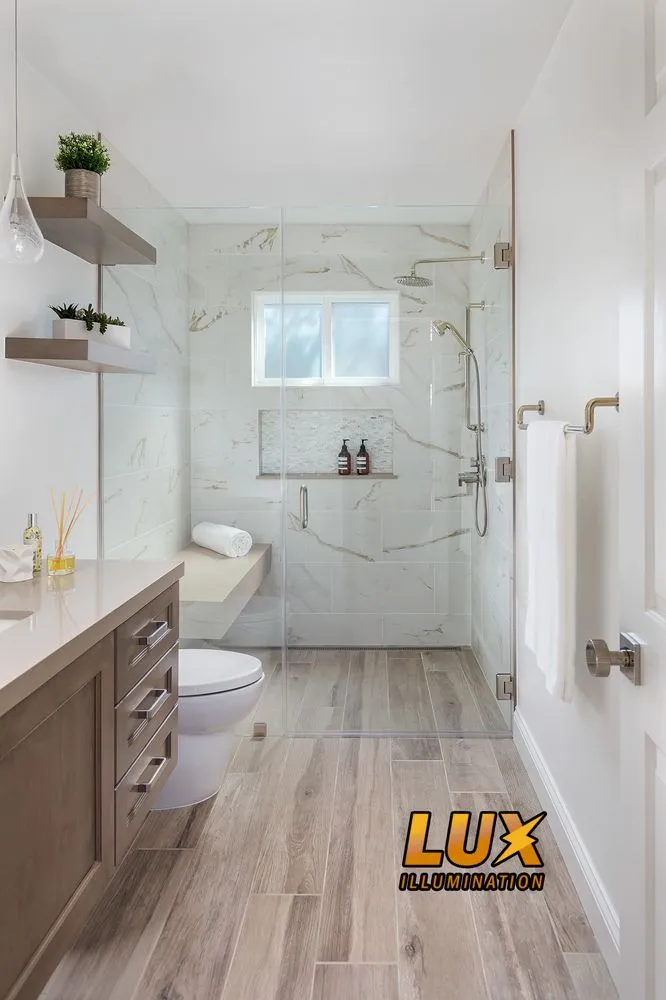 Affordable lawn mowing service in El Paso, TX by Lux illumination