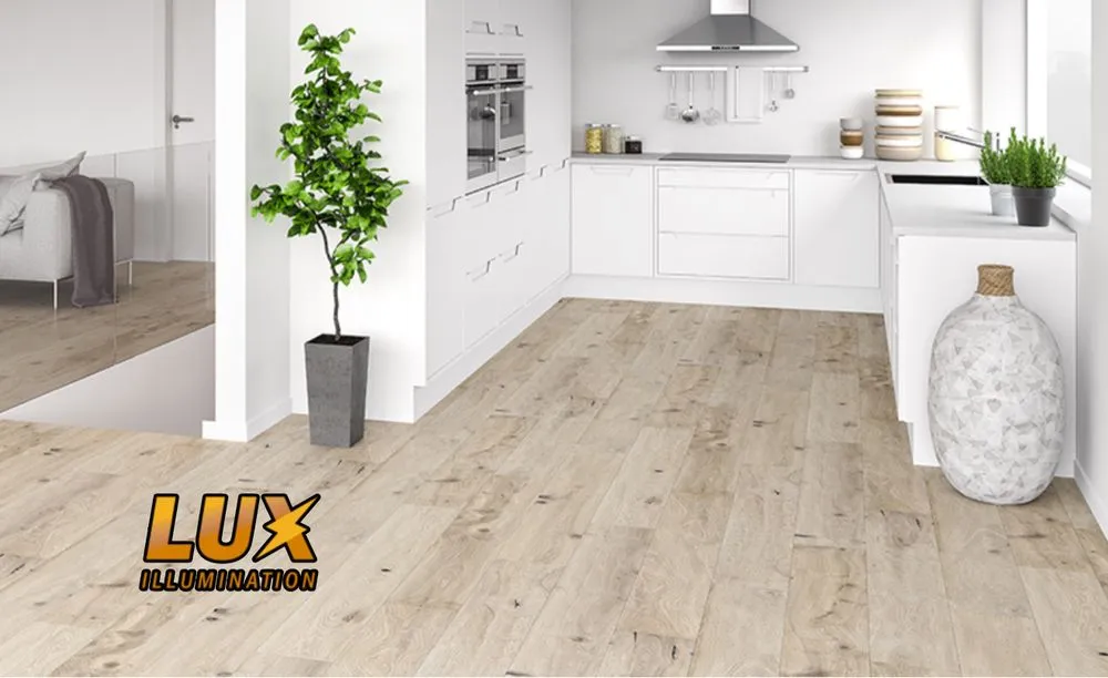 Trusted lawn mowing service in El Paso, TX - Lux illumination