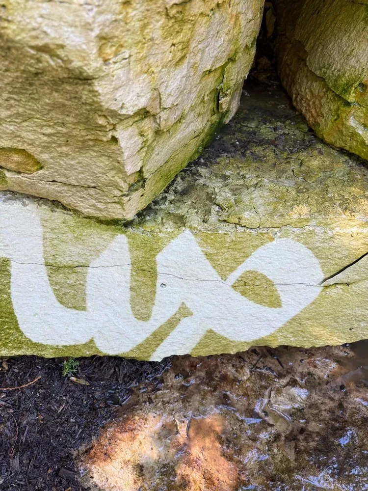 Local landscaping services experts serving Sussex, WI - Lux Landscape