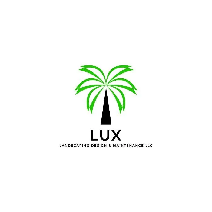 Trusted yard cleanup service with custom design across Parrish, FL - LUX Landscaping Design & Maintenance