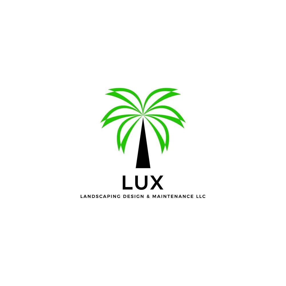 Expert landscape design in Parrish, FL by LUX Landscaping Design & Maintenance