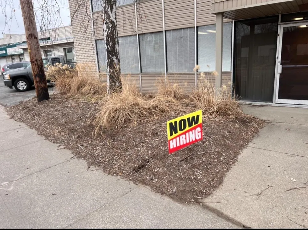 Custom landscaping services in Philadelphia, PA - Lux Landscaping