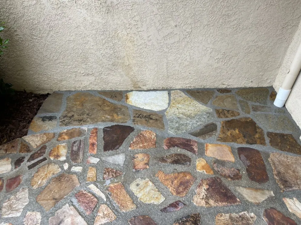 Local residential landscaping experts serving San Juan Capistrano, CA - Lux Landscaping