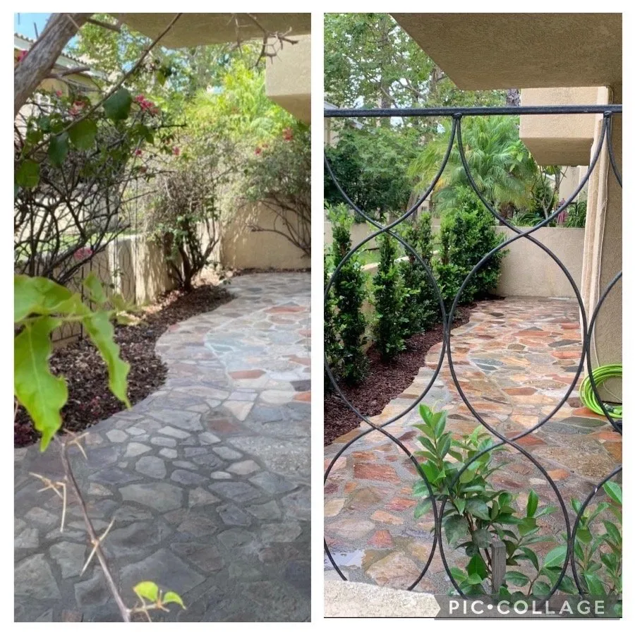 Trusted landscaping services for outdoor upgrades across San Juan Capistrano, CA - Lux Landscaping