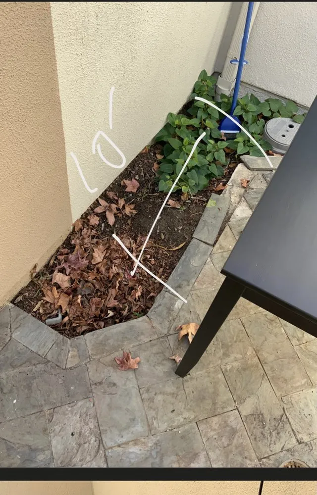 Local landscape design in San Juan Capistrano, CA - Lux Landscaping