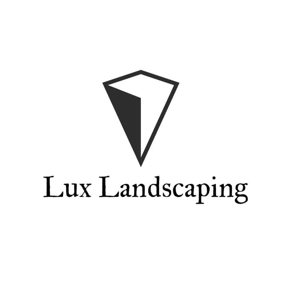 Professional lawn care service near you across San Juan Capistrano, CA - Lux Landscaping