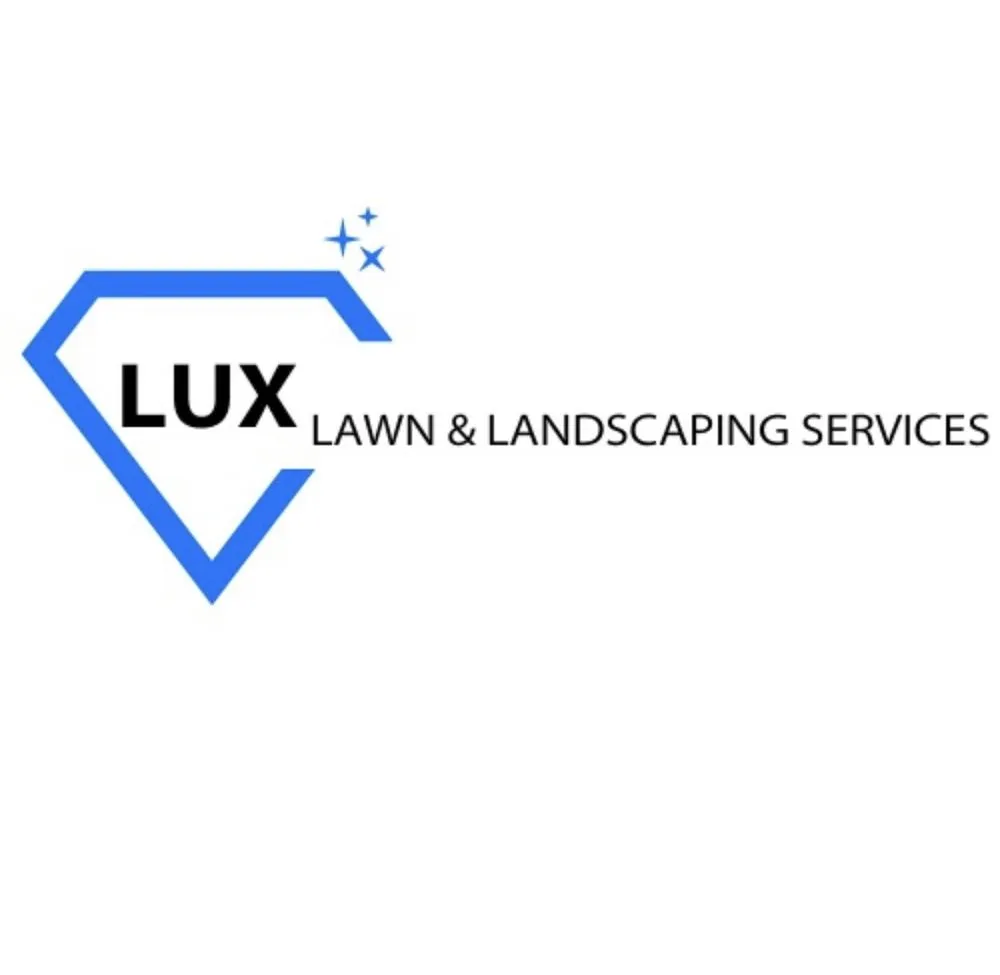 Professional yard cleanup service in Metairie, LA - Lux Lawn & Landscaping Services