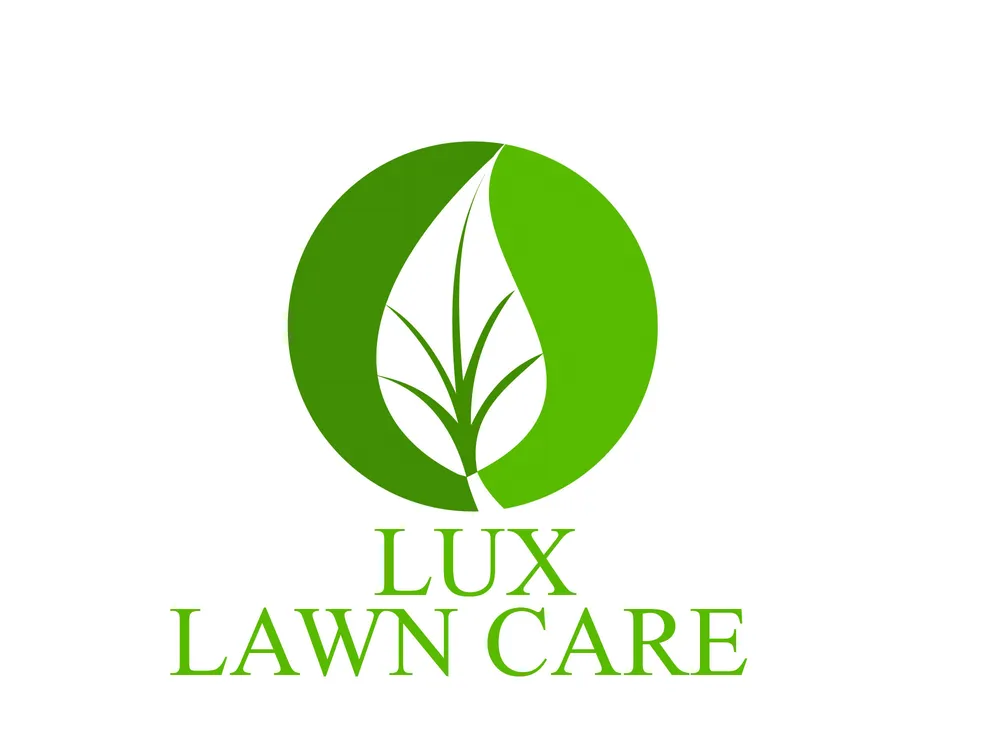 Reliable residential landscaping near you in Brownsburg, IN by Lux Lawn Care