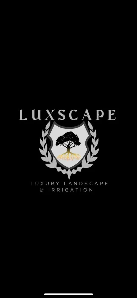 Top-rated lawn mowing service in Roseville, MI by Lux Scape
