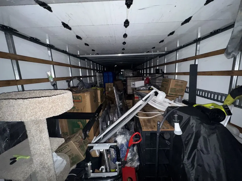 Trusted residential landscaping in San Jose, CA by Lux Services Bay Area