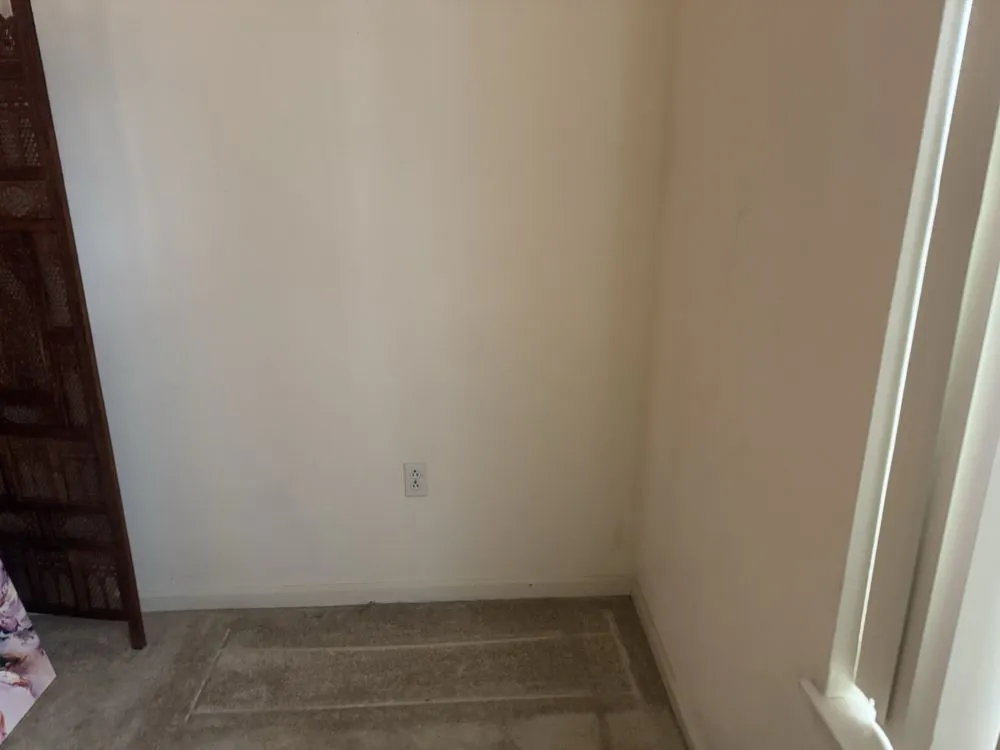 Custom yard maintenance in San Jose, CA by Lux Services Bay Area