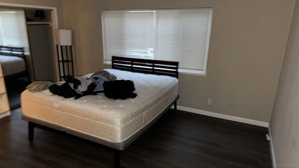 Professional yard maintenance near you across San Jose, CA - Lux Services Bay Area