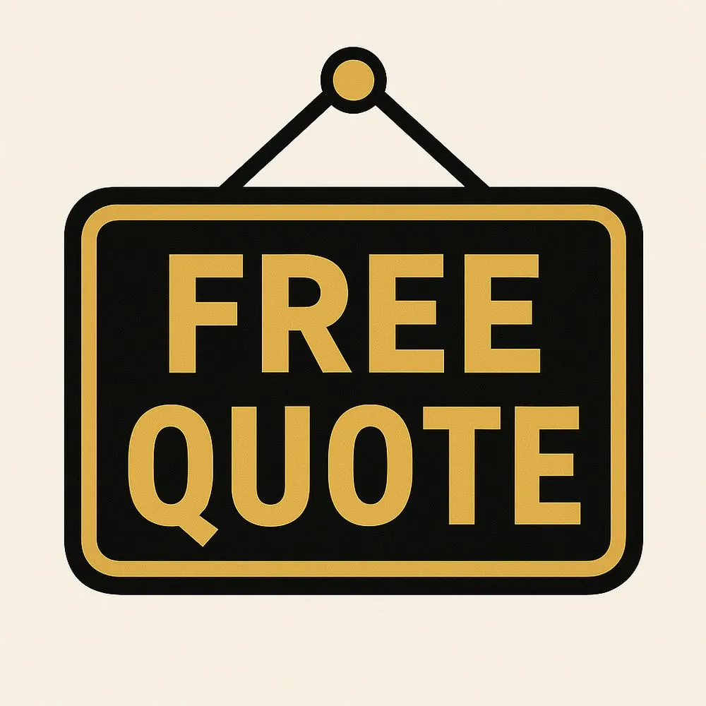 Custom residential landscaping experts serving San Jose, CA - Lux Services Bay Area