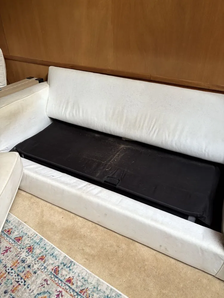 Reliable landscape installation for homes in San Jose, CA by Lux Services Bay Area