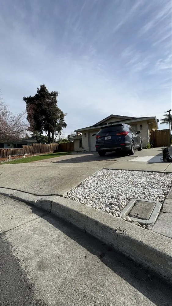 Expert landscaping services in San Jose, CA - Lux Services Bay Area