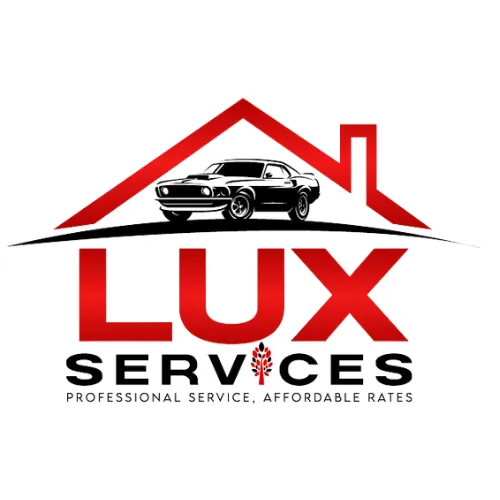 Trusted residential landscaping experts serving Cary, NC - Lux Services